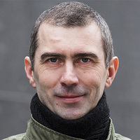 Szymon Nowak