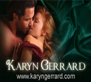 Karyn Gerrard profile picture