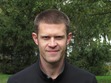 Alex  Lamb