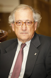 Pablo Martín Aceña