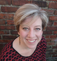 Jackie Copleton profile picture