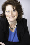 Stacie Zinn Roberts