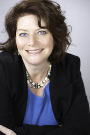 Stacie Zinn Roberts