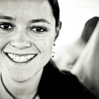 Jena Lee Nardella profile picture