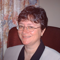 Cynthia A. Clement profile picture