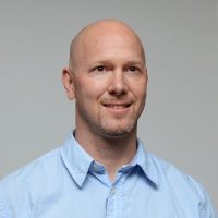 Bald Guy profile picture
