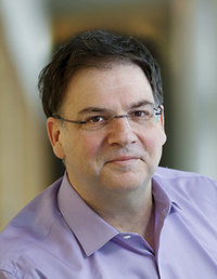 Benjamin Gomes-Casseres