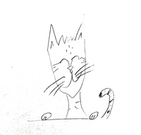 Alex Fedyr profile picture