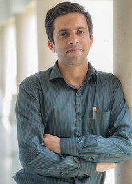 Pradeep Chaswal profile picture