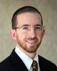 Natan Slifkin