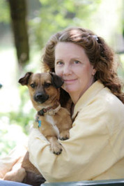 Terri Crisp profile picture