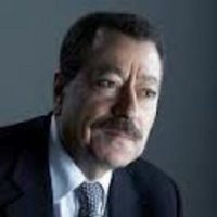 Abdel Bari Atwan profile picture