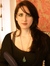 Karen Runge