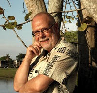 Rainer M. Schröder profile picture