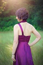 Eleanor Webster profile picture