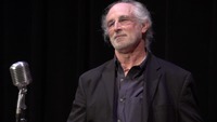 Steven Lewis