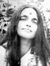 Anandamayi Ma