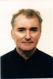 Frank   Ryan profile picture