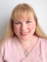 C.J. Malarsky profile picture