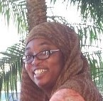 Karimah Grayson profile picture
