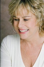Andrea Cagan profile picture