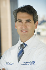 Christopher S. Ahmad