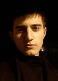 Şaban Karaca