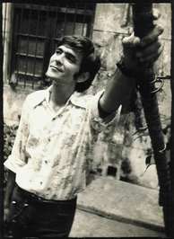 Guillermo Rosales profile picture