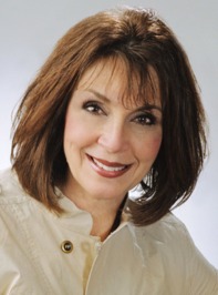 Lynda Hunter Bjorklund