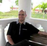 Vincent Gargano
