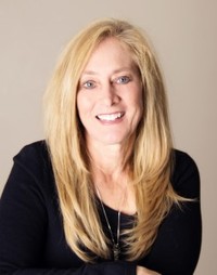 Jana Zinser profile picture