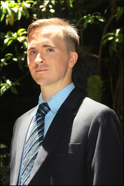 David J. Ring III profile picture