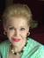 Lin Clayton