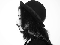 Tamara Andrés Padín