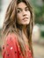 Matilde Campilho