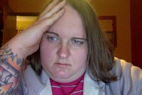 Jessica B. Kelly profile picture