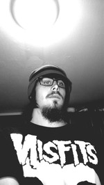 Waldo Austin profile picture