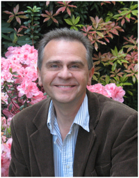 David L. Gurnee