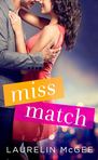Ebook Miss Match read Online! Ebook Miss Match read Online!