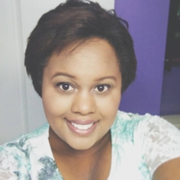 Kara Evelyn-McNeil profile picture