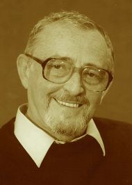 Леон Даниел