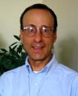 Warren J. Blumenfeld