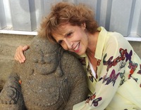 Jane Robbins profile picture