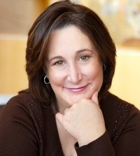 Marcie Lovett profile picture