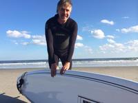 Rob Dinsmoor profile picture