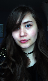 Holly Ice profile picture