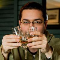 Christopher Mott profile picture