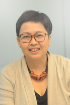 Ika Natassa