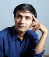 Amar Neupane profile picture