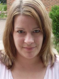 J.C. Clarke profile picture
